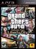 PS3 GRAND THEFT AUTO EPISODES FROM LIBERTY CITY