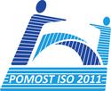 POMOST ISO 2011 SPÓŁKA Z OGRANICZONĄ ODPOWIEDZIALNOŚCIĄ