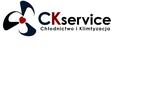 CK Service Sp. z o.o. 