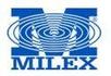 Milex systemy nawadniania 
