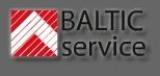 "Baltic Service" Sp. z o.o.