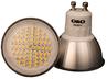 Oświetlenie LED Biokominki Lustra LED Podświetlenie półki szklanej Energetyka - produkcja Kotły C.O. Akcesoria do kotłów C.O  MEBLOWE oświetlenie LED - Pleszew wielkopolskie 