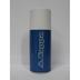 Kappa Azzuro dezodorant spray 150 ml