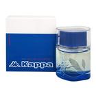 Kappa Azzurro Men woda toaletowa EDT 100 ml