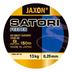 Żyłka Satori Feeder 150m 0,25mm ZJ-SAF025A