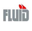 FLUID Kooperacja Sp. z o.o.