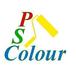 PS Colour