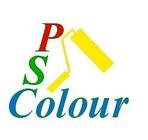 PS Colour