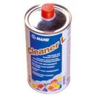 CLEANER L MAPEI