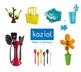 Produkty marki KOZIOL