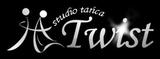 Centrum Studio Tańca