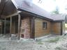 Budowa domów drewnianych Bielsk Podlaski