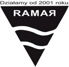 Ramar Rafał Józefczyk