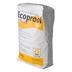 Ecoprool 25L sorbent sypki o wysokiej chłonności
