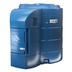 Zbiornik do przechowywania i magazynowania AdBlue BlueMaster® Standard 9000 litrów