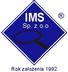 IMS Inter Max Security Sp. z o.o.