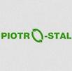 www.piotro-stal.pl