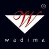 www.wadima.com.pl