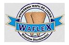 www.waflex.pl