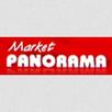 www.marketpanorama.pl 