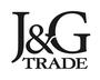 J&G Trade Sp. z o.o.
