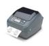 drukarka etykiet Zebra GX420d