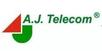 "A. J. Telecom" Sp. z o.o