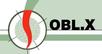 EL-PRO Program OBL.X (OBLX - obliczenia skuteczności ochrony od porażeń, przed skutkami przeciążeń, selektywności zwarciowej zabezpieczeń i spadów napięcia)