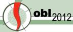 Aktualnie oferujemy : OBL2002 - wersja programu OBL pod Windows