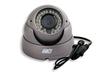 Monitoring - Kamera kopułkowa SIMTEC K2 768KIR