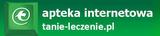 Apteka Internetowa Tanie-Leczenie.pl