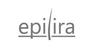Epilira Sp. z o.o.