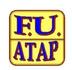 Firma Usługowa ATAP  - Odział w Węgrowie
