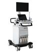 Samsung Medison UGEO H60 - zaawansowany technologicznie ultrasonograf