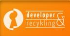 Developer i recykling sp. z o.o