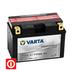Akumulator Varta YT12A-BS 11Ah 160A