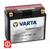 Akumulator Varta YT12B-4 YT12B-BS 12Ah 215A
