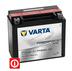 Akumulator VARTA YTX20L-BS 18Ah 250A