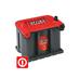 Akumulator Optima Red 44Ah 910A RTU 3.7
