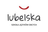 Lubelska Szkoła Języków Obcych - Tomasz Olszewski