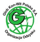Glob Kon-Wit Polska Organizacja Odzysku S.A. 
