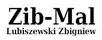 Zib-Mal Usługi ogólnobudowlane Lubiszewski Zbigniew