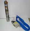 Pompa głębinowa EVJ 2,5-60-0,75