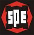 Standard Polish Enterprise SPE IMEX Sp. z o.o