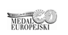 Medal europejski